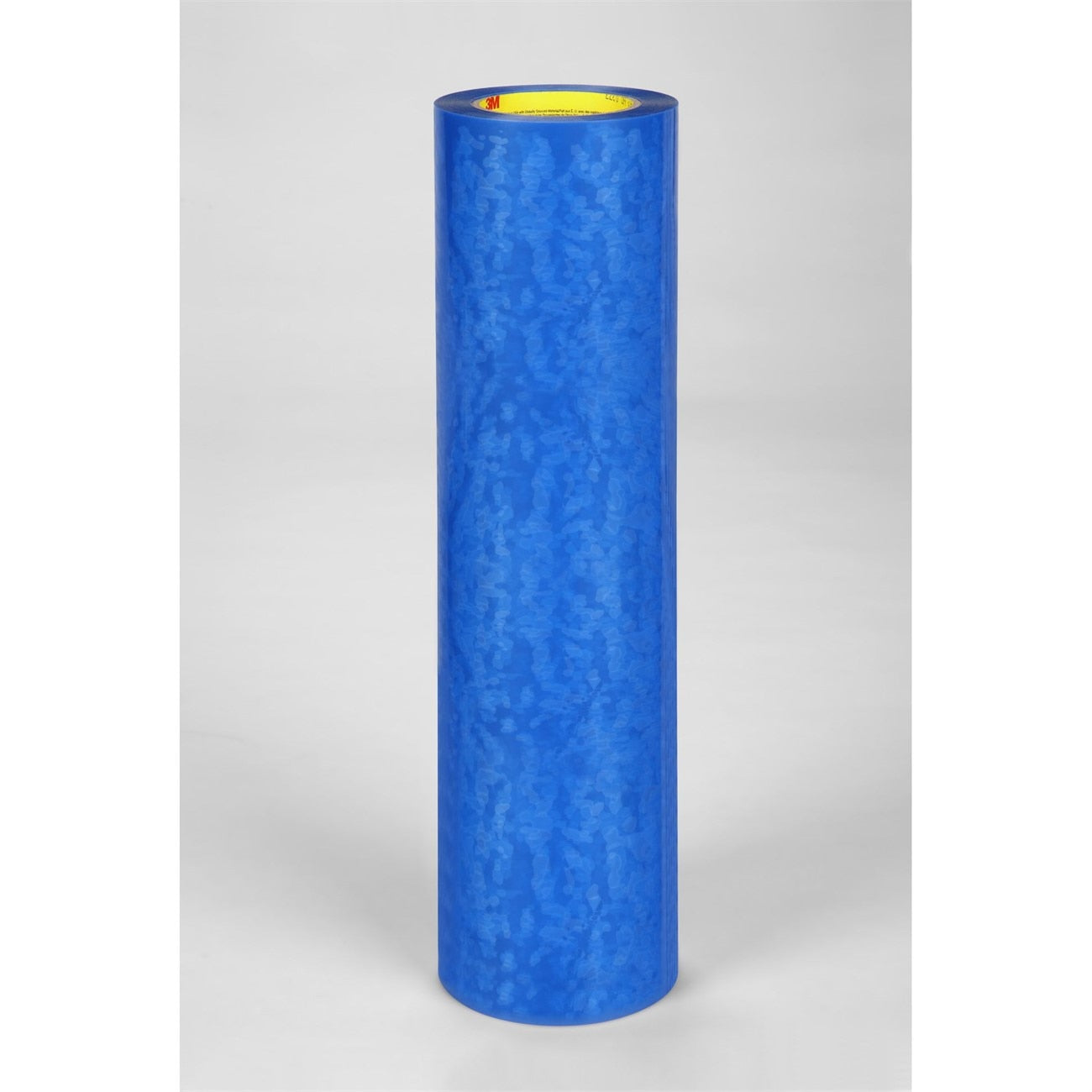 3M 3M 7000049584 Polyester Tape Blue 18in X 72yd