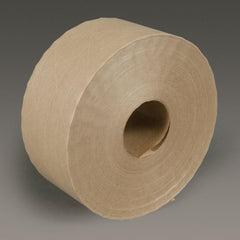 3M 3M 7000029099 Water Activated Reinforced Kraft Paper Tape