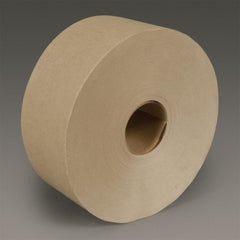 3M 3M 7000049628 Water Activated Paper Tape 3in X 600ft
