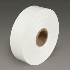 3M 3M 7010334934 Water Activated Paper Tape 3 in X 600 Ft