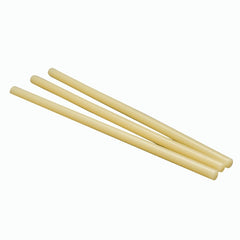3M 3M 7000121331 Hot Melt Adhesive Stick 0.5x10 Inches 25 Lb
