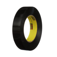 3M 3M 7010375468 Preservation Sealing Tape Black 36 Yd
