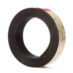 3M 3M 7100026081 Dual Lock Reclosable Fastener 1x10ft