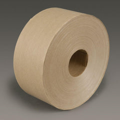 3M 3M 7000124808 Reinforced Kraft Paper Tape 3 in X 450 Ft