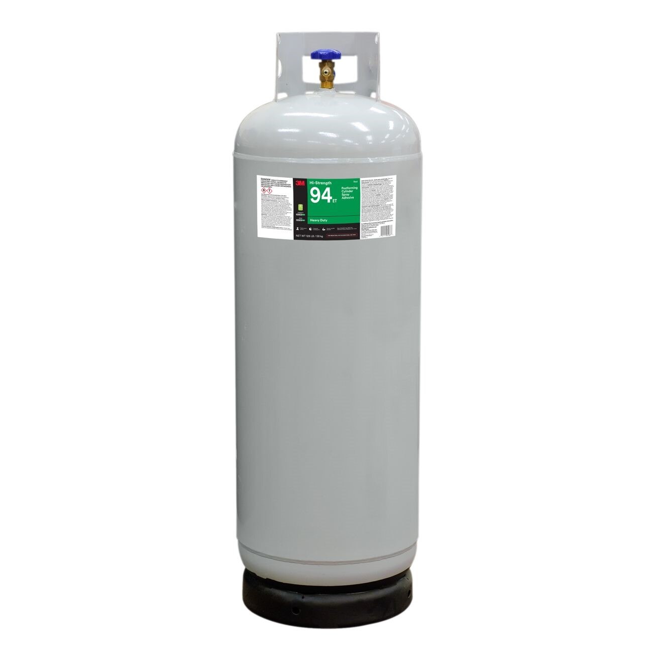 3M 3M 7010310270 Hi-strength 94 Et Cylinder Spray Adhesive