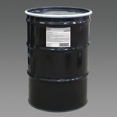 3M 3M 7100014162 Hi-strength 94 Et Adhesive Red 54 Gallon