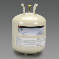 3M 3M 7000144615 Hi-strength 94 Et Cylinder Spray Adhesive 26.2 Lbs