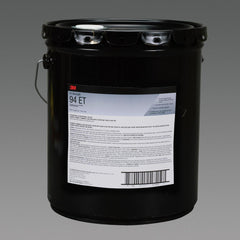 3M 3M 7100022993 Hi-strength 94 Et Contact Adhesive
