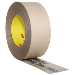 3M 3M 7000049773 All Weather Flashing Tape 8067 2in X 75ft