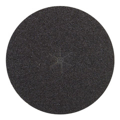 3M 3M 7010401371 Floor Surfacing Disc 50 Grit