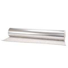 3M 3M 7000006369 Intumescent Ceramic Fiber Mat 49in X 25ft
