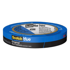 3M 3M 7100187170 Blue Painter Tape 0.70 in X 60 Yd