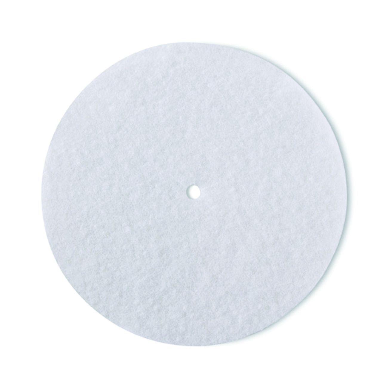 3M 3M 7010401377 Edger Disc Pad 7x0.3125 Inches