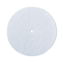 3M 3M 7010401377 Edger Disc Pad 7x0.3125 Inches