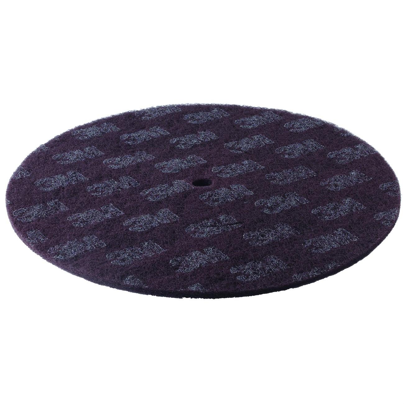 3M 3M 7000133920 Edger Disc Pad 7 X 0.875 Inches