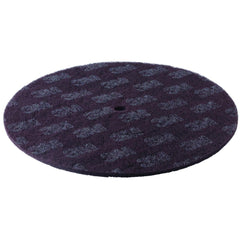 3M 3M 7000133920 Edger Disc Pad 7 X 0.875 Inches
