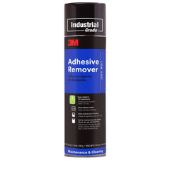 3M 3M 7000121420 Adhesive Remover Low Voc 24 Fl Oz 12 Pack