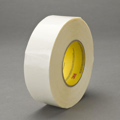 3M 3M 7010334951 Double Coated Tape 2.83 in 60.15 Yd