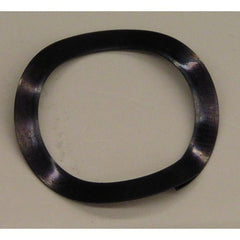 3M 3M 7010362153 Wave Washer Disc Sander Die Grinder Part