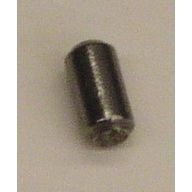 3M 3M 7100035723 Replacement Pin Disc Sander Die Grinder