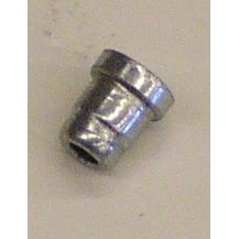 3M 3M 7100112746 Grease Fitting for Disc Sanders Die Grinders