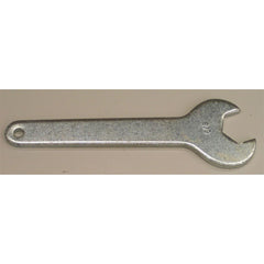 3M 3M 7010326693 Replacement Wrench 7/8 Inches