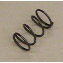 3M 3M 7010308097 Replacement Spring Disc Sander Die Grinder