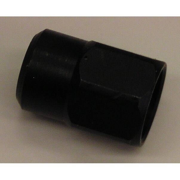 3M 3M 7000119102 Collet Nut for Disc Sanders Die Grinders