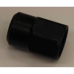 3M 3M 7000119102 Collet Nut for Disc Sanders Die Grinders