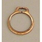 3M 3M 7010326692 Retaining Ring Disc Sanders Die Grinders