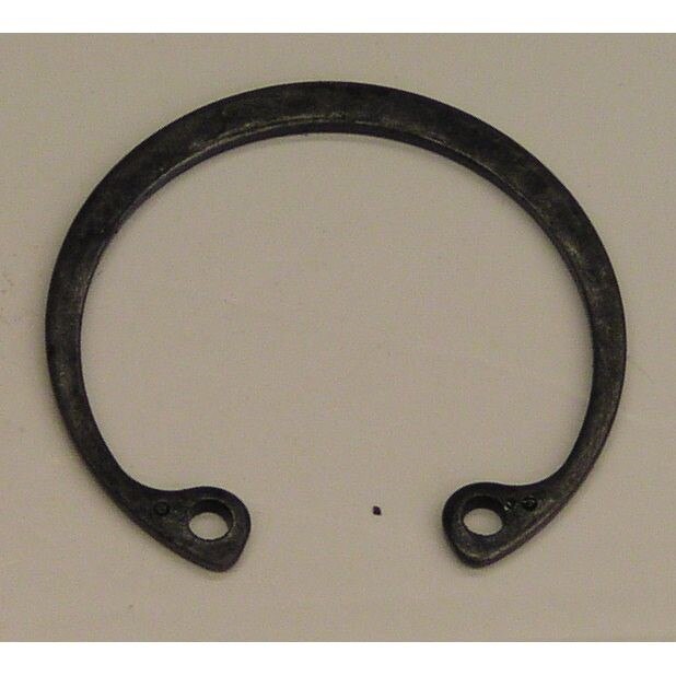 3M 3M 7010362152 Retaining Ring Disc Sander Die Grinder