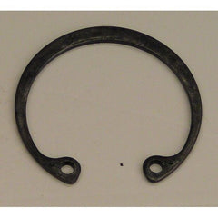 3M 3M 7010362152 Retaining Ring Disc Sander Die Grinder