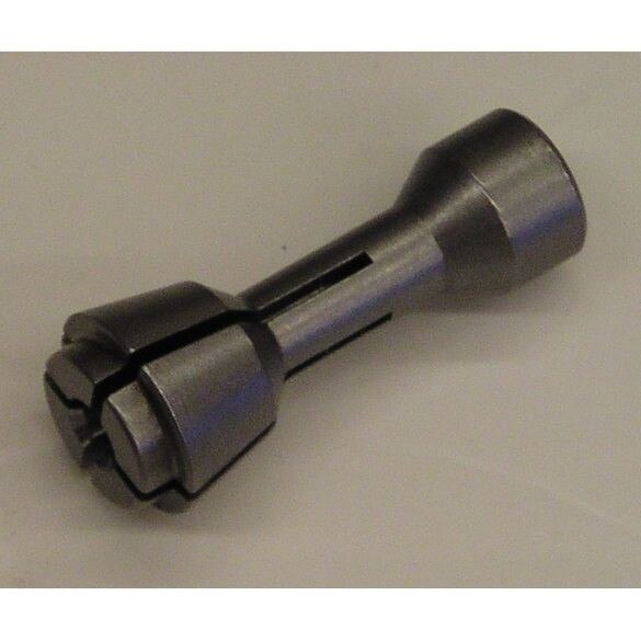 3M 3M 7010326695 Replacement Collet 1/8 Inch
