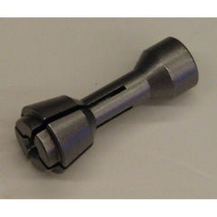 3M 3M 7010326695 Replacement Collet 1/8 Inch