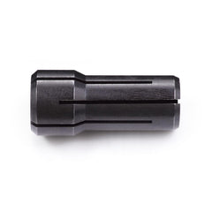 3M 3M 7000119104 Collet 1/4 Inch Disc Sander Die Grinder