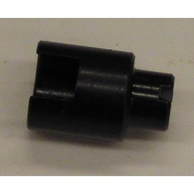 3M 3M 7010362160 Speed Control Valve Disc Sanders Grinders