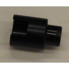 3M 3M 7010362160 Speed Control Valve Disc Sanders Grinders