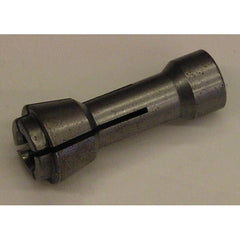 3M 3M 7010362157 Collet 3/16 Inches Disc Sander Die Grinder