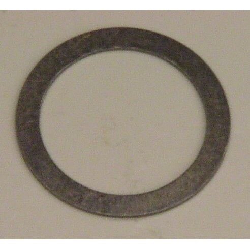 3M 3M 7010362155 Replacement Washer Disc Sander Die Grinder