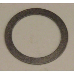 3M 3M 7010362155 Replacement Washer Disc Sander Die Grinder