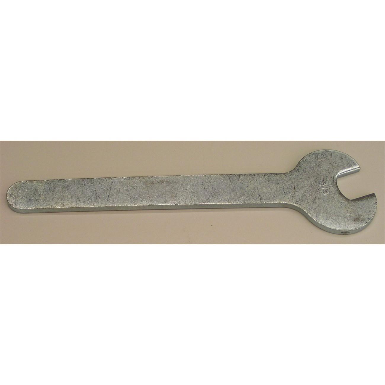 3M 3M 7010308098 Replacement Wrench 5/8 Inch