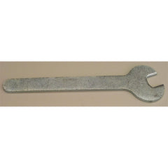 3M 3M 7010308098 Replacement Wrench 5/8 Inch
