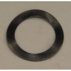 3M 3M 7000119103 Wave Washer Disc Sander Die Grinder Part