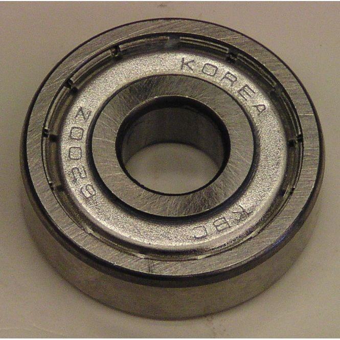 3M 3M 7100035724 Ball Bearing Disc Sanders Die Grinders