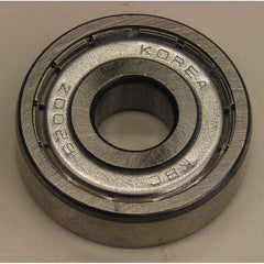 3M 3M 7100035724 Ball Bearing Disc Sanders Die Grinders