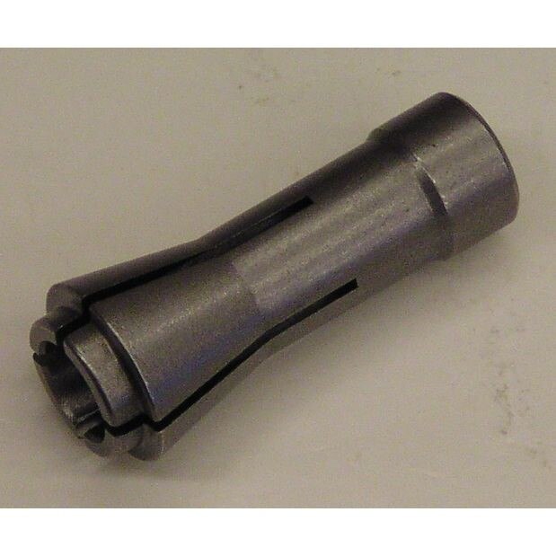 3M 3M 7010326698 Replacement Collet 6mm Disc Sander Die Grinder