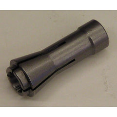 3M 3M 7010326698 Replacement Collet 6mm Disc Sander Die Grinder