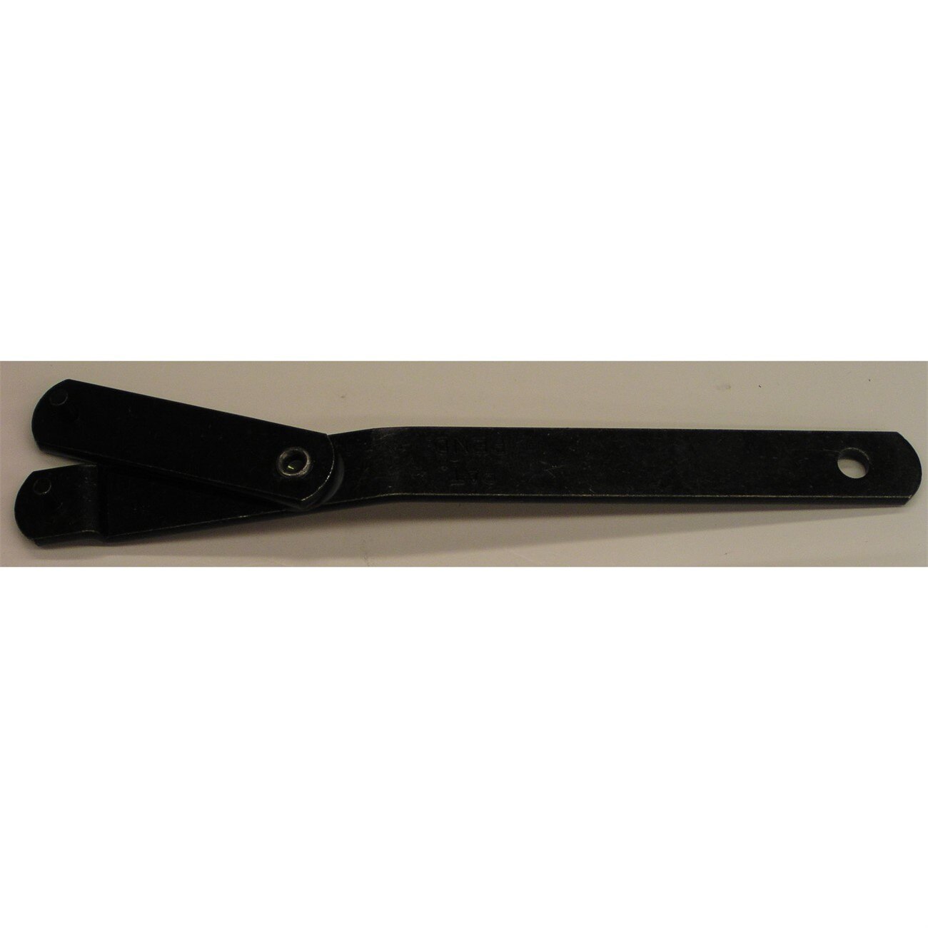 3M 3M 7010326699 Adjustable Spanner Wrench Replacement Part