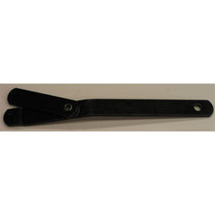 3M 3M 7010326699 Adjustable Spanner Wrench Replacement Part