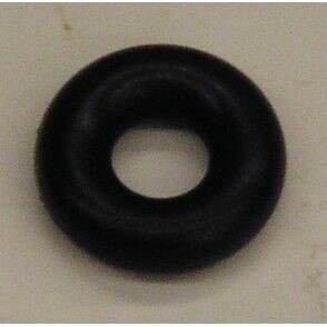 3M 3M 7000119105 O-ring Disc Sander Die Grinder Part